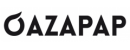 Logo OAZAPAP.cz