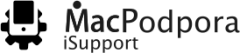 Logo appleprodej.com