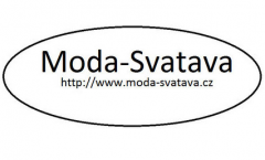 Logo moda-svatava.cz