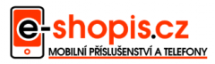 Logo Eshopis.cz