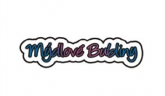 Logo Mydlovebubliny.eu