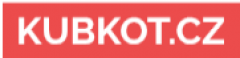 Logo Kubkot.cz