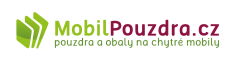 Logo MobilPouzdra.cz