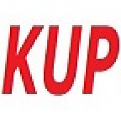 Logo KUPtohle.cz