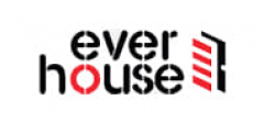 Logo Everhouse