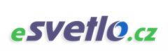 Logo eSvetlo.cz