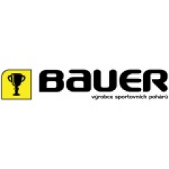 Logo Poháry Bauer