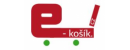 Logo e-kosik.cz