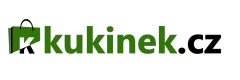 Logo Kukinek.cz