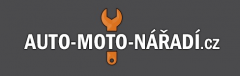 Logo Auto-moto-naradi.cz