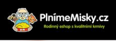 Logo PlnímeMisky.cz