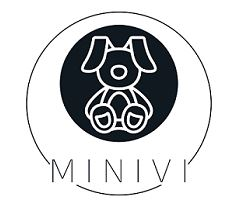 Logo minivi.cz